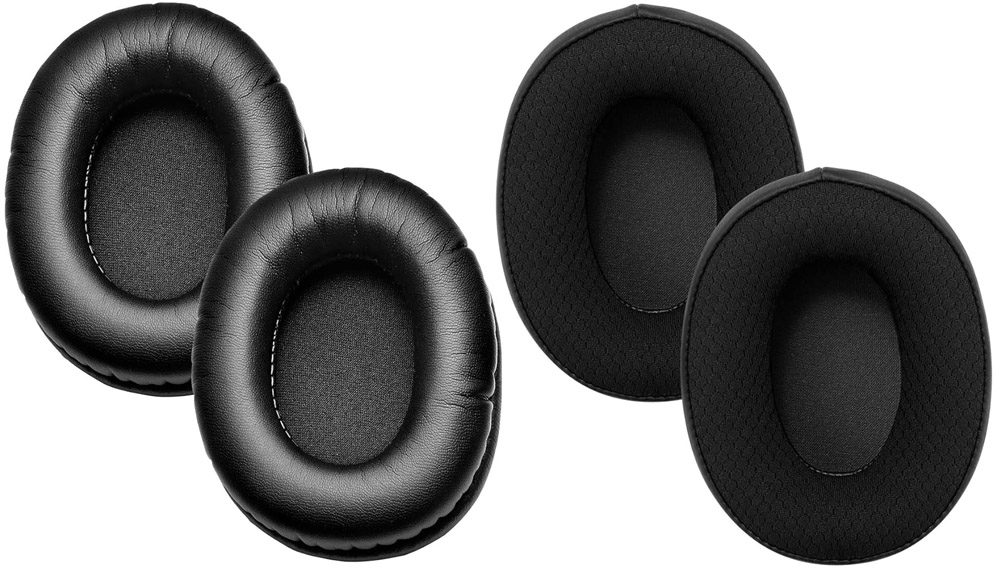 Audio Technica ATH-M50xSTS